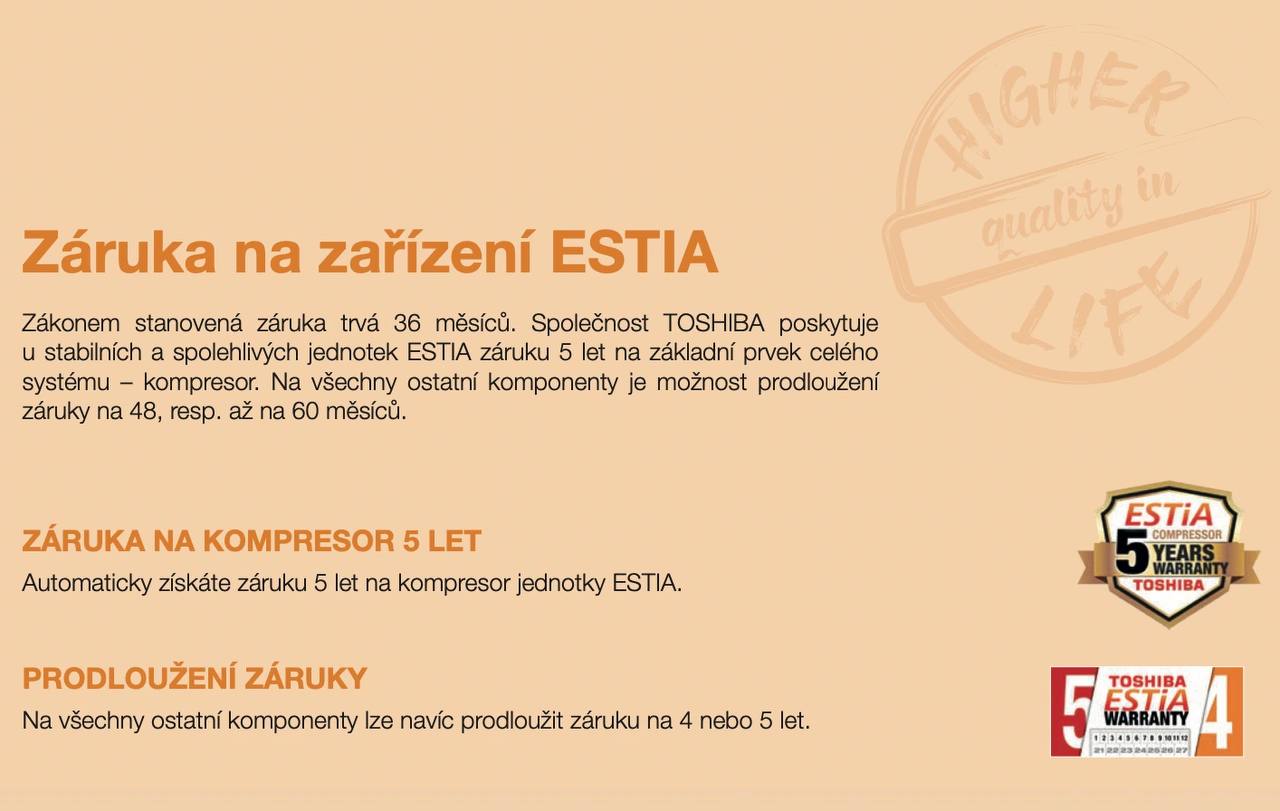 photo_2026-02-01_15-59-00 (2)